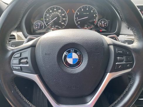Used 2018 BMW X5 xDrive35i AWD/4WD image 23