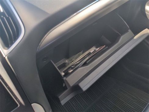 Certified 2022 Ford Edge SEL w/ Convenience Package image 33