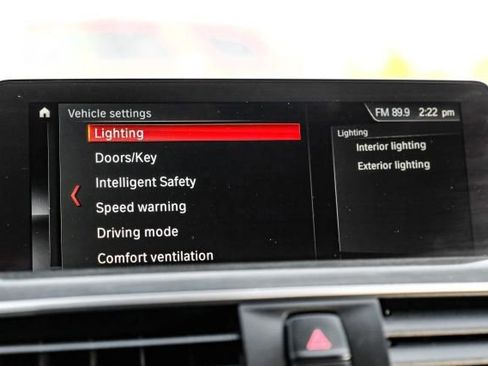 Used 2020 BMW 430i Coupe image 33