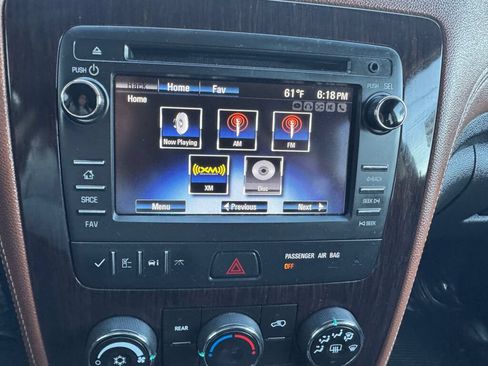 Used 2016 Chevrolet Traverse LT AWD/4WD image 30