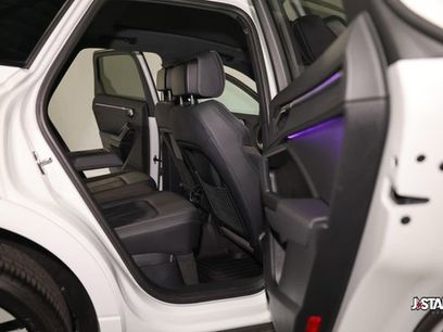 Used 2023 Audi Q3 2.0T Premium Plus