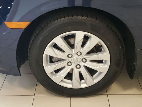Used 2021 Honda Odyssey LX image 21