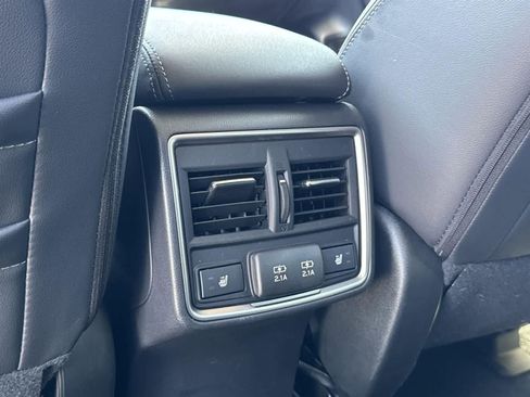 Used 2023 Subaru Forester Touring image 34