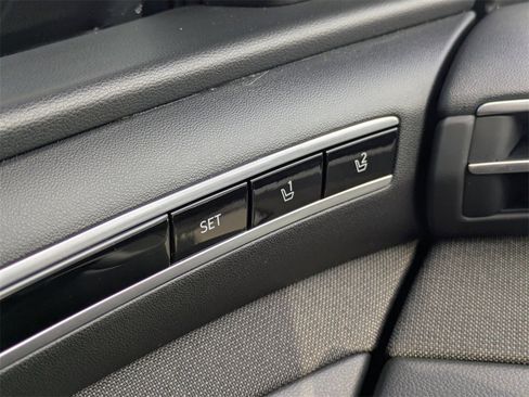 Used 2022 Hyundai Tucson Limited image 26