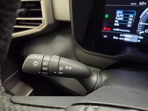 New 2026 Toyota Tundra Limited AWD/4WD image 68