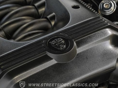 Used 2007 Jaguar XJ8 L RWD image 38