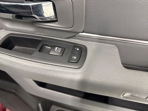 Used 2019 RAM 1500 Classic Warlock image 27