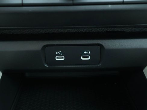 Used 2025 Honda Accord SE image 26