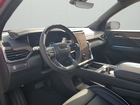 New 2026 GMC Acadia Denali w/ Super Cruise Package image 30