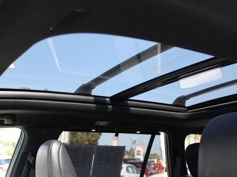 Used 2024 Lexus TX 350 FWD w/ Captains Chair Package image 66