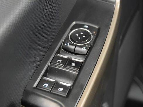 Used 2023 Ford F150 XL w/ Rattler Package AWD/4WD image 18