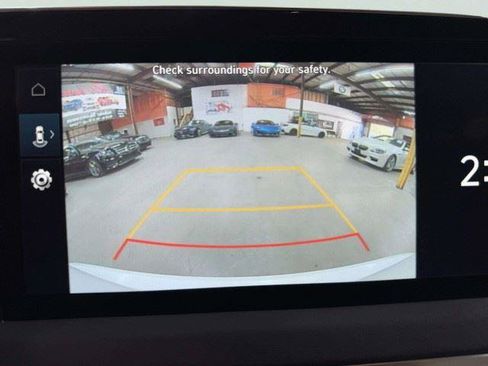Used 2023 Hyundai Sonata SEL FWD image 28