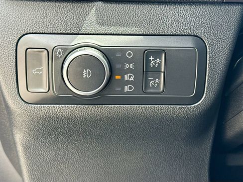 Used 2021 Ford Bronco Sport Outer Banks AWD/4WD image 10