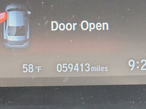 Certified 2018 Honda Civic EX image 18