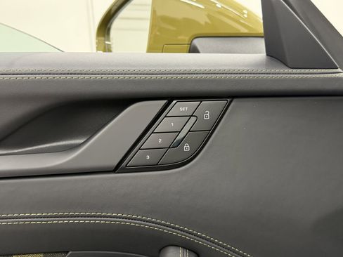 New 2026 Porsche 911 Carrera 4 GTS image 35