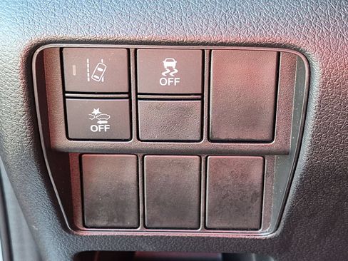 Used 2021 Honda CR-V EX image 17