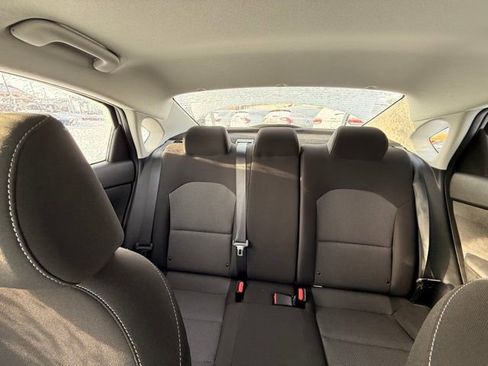 Used 2023 Kia Forte LXS w/ LXS Technology Package image 33