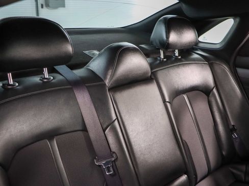 Used 2021 Kia K5 GT-Line image 28