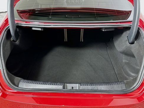 Used 2021 Mercedes-Benz CLA 250 image 16