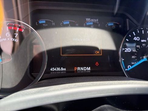 Used 2022 Ford F350 Lariat AWD/4WD image 5
