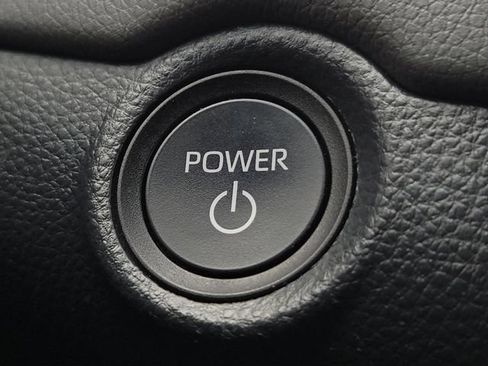 Certified 2026 Toyota RAV4 XLE Premium AWD/4WD image 24