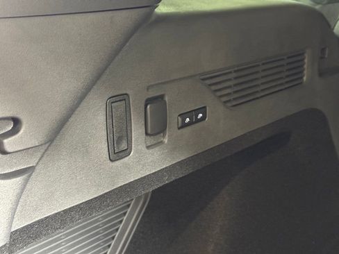 New 2024 Lincoln Nautilus Reserve w/ Equipment Group 202A image 49