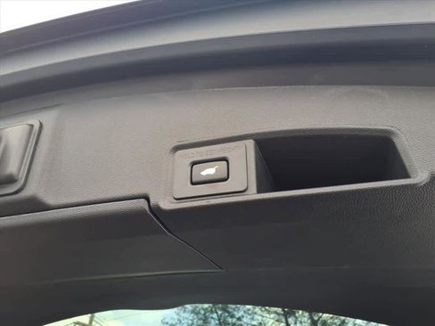 Certified 2025 Acura RDX A-Spec image 20