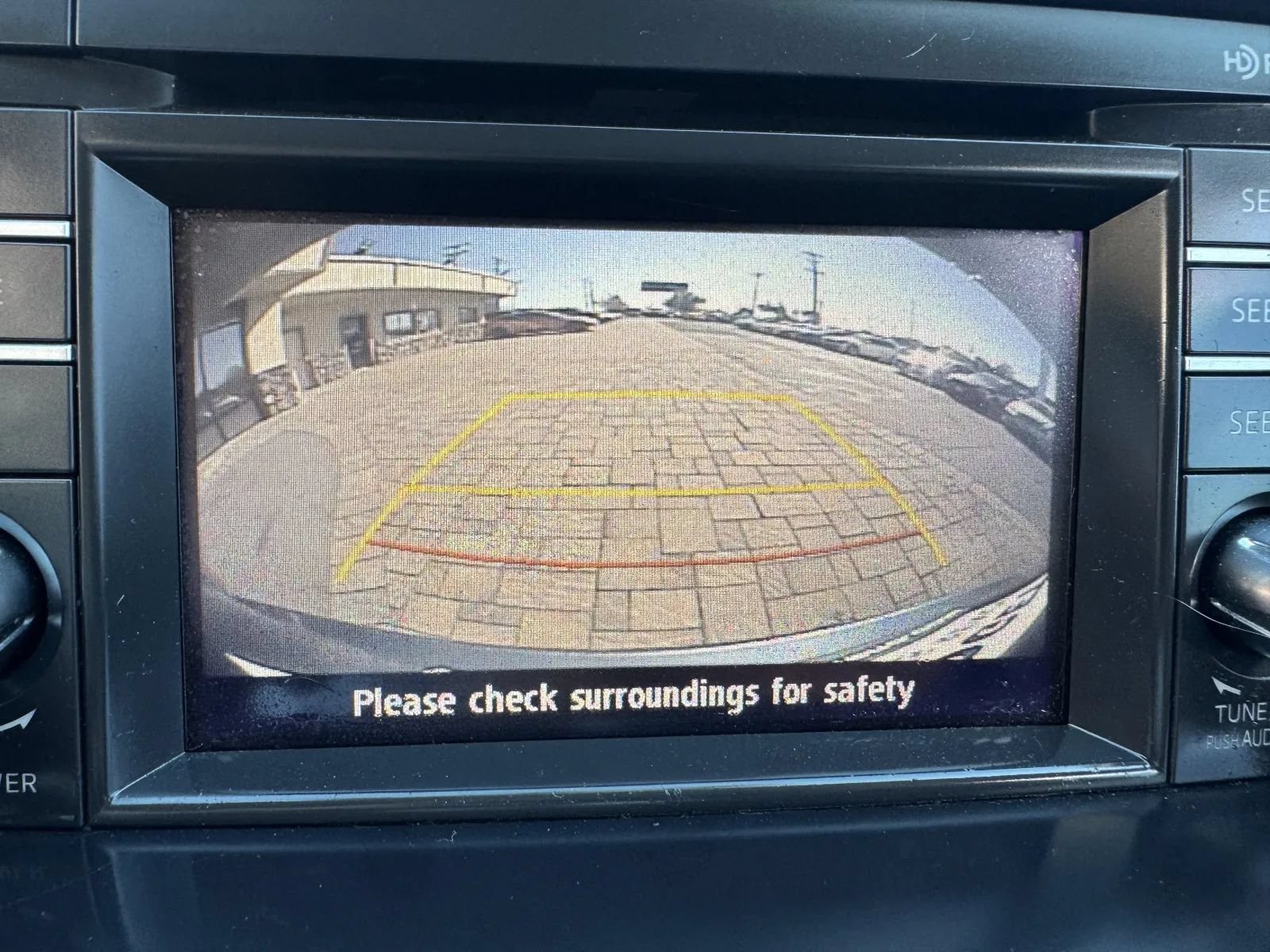 Used 2014 MAZDA CX-5 Grand Touring AWD/4WD image 29