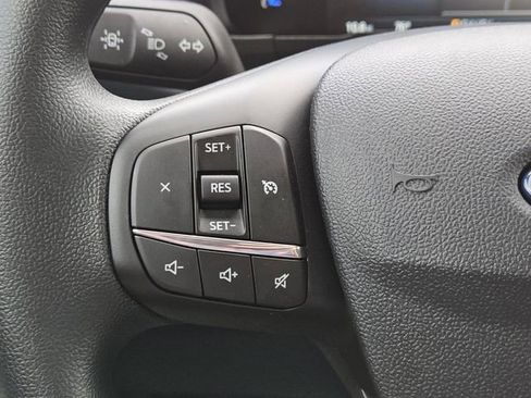 New 2026 Ford Maverick XL w/ Equipment Group 101A image 19