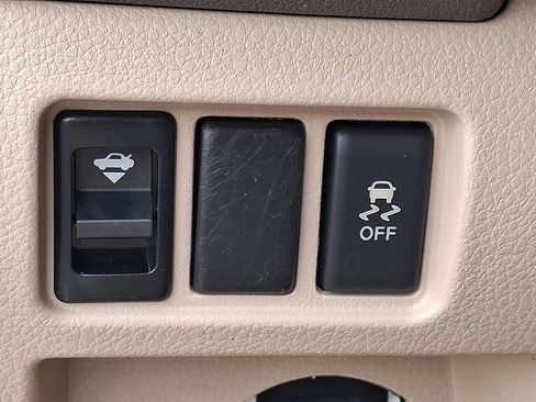 Used 2012 Nissan Altima 2.5 S image 27