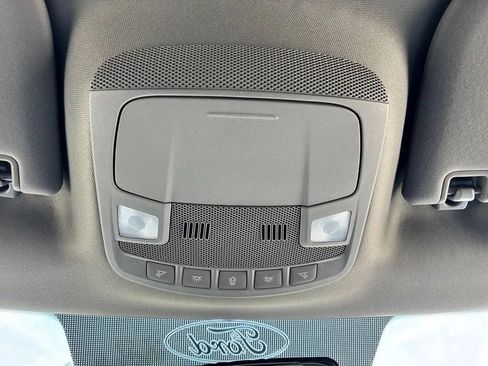 Used 2018 Ford F150 XLT AWD/4WD image 19