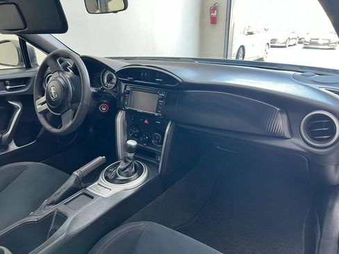 Used 2014 Scion FR-S RWD image 12