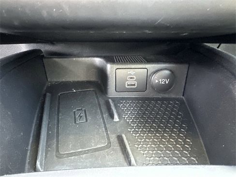 Certified 2023 Ford Bronco Sport Big Bend w/ Convenience Package image 25