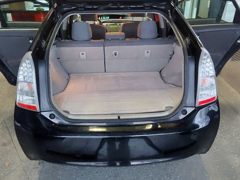 Used 2010 Toyota Prius image 49