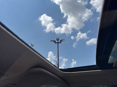 Used 2013 Ford F350 King Ranch image 34