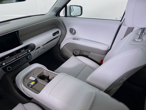 New 2026 Hyundai Palisade Limited AWD/4WD image 22