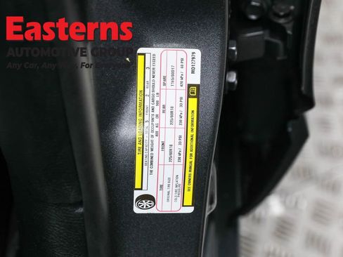 Used 2021 Jeep Cherokee Limited image 37