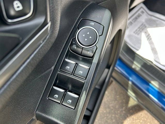 Used 2023 Ford Escape Active w/ Cold Weather Package FWD image 12
