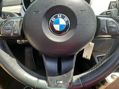 Used 2007 BMW M Roadster image 36