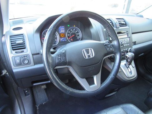 Used 2010 Honda CR-V EX-L image 17