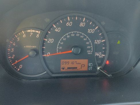 Used 2020 Mitsubishi Mirage SE image 23