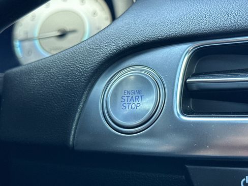 Used 2025 Hyundai Palisade Calligraphy AWD/4WD image 25