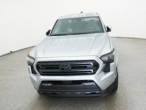 New 2026 Toyota Tacoma SR5 image 68