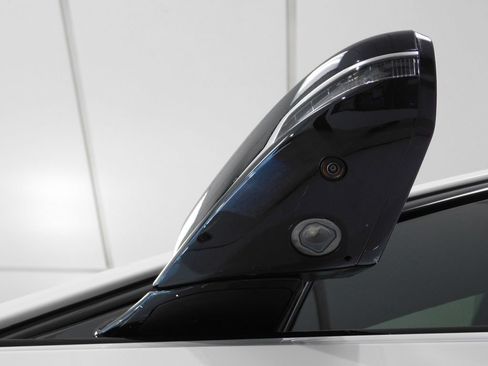 Used 2024 Cadillac CT5 V Blackwing w/ Carbon Fibre Package 2 RWD image 26
