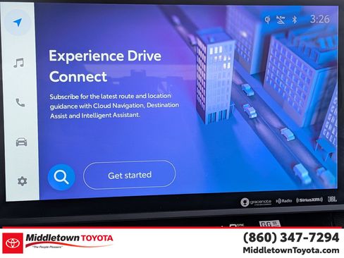 Certified 2023 Toyota Tundra TRD Pro AWD/4WD image 22
