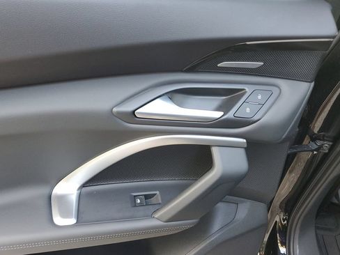 Certified 2025 Audi Q5 Premium Plus w/ Premium Plus AWD/4WD image 19
