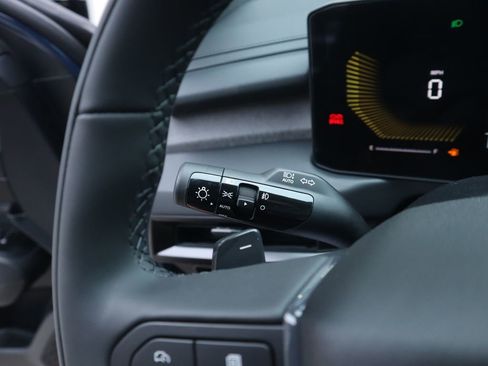New 2027 Kia Telluride EX X-Line w/ Towing Package AWD/4WD image 39