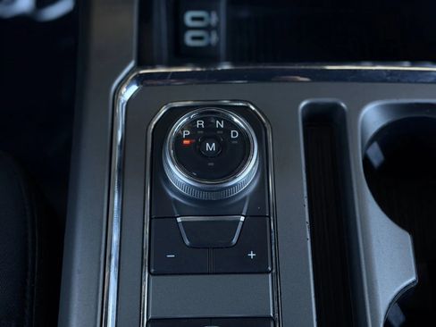 Used 2019 Ford Expedition Max XLT image 37