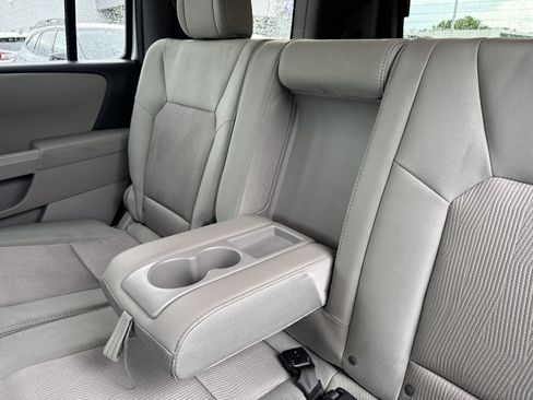 Used 2015 Honda Pilot SE image 18