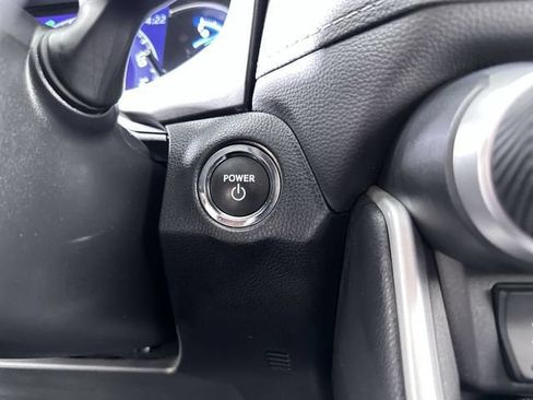 Used 2023 Toyota RAV4 XLE Premium AWD/4WD image 17